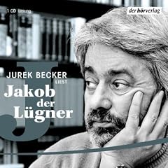Jakob der L�gner