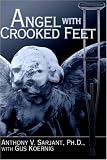 Review PublishAmerica  / Angel with Crooked Feet