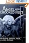 Angel with Crooked Feet