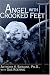 Book Angel with Crooked Feet