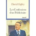 Les confessions d'un publicitaire
