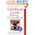The Unofficial Guide to Hiring Contractors (The Unofficial Guide Series)