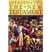Top 10 Biblical Theology Books for Ordinary Mortals