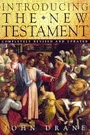Introducing the New Testament