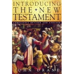 Introducing the New Testament