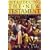 Introducing the New Testament