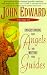 Understanding Your Angels and Meeting Your Guides (Spanish language version)
