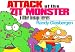 Search : Attack of the Zit Monster & Other Teenage Terrors
