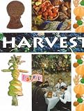 Harvest