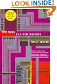 The Soul Of A New Machine