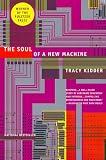 The Soul Of A New Machine