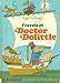 Hugh Lofting's Travels of Doctor Dolittle (I Can Read It All By Myself) by Hugh Lofting ISBN B000GZ9W3U