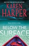 Below The Surface