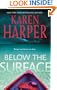 Below the Surface