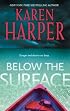 Below the Surface