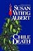 Chile Death (China Bayles Mystery, Book 7)
