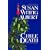 Chile Death (China Bayles Mysteries)