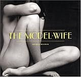The model wife