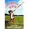 Have Read and Want To Read