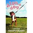 Alpha Dog