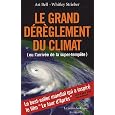 D�tails sur le produit