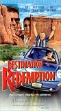 Review   / Destination Rédemption
