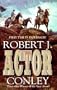 The Actor