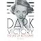 Learn the Lives of Classic Actresses of Importance (List 1)