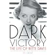 Dark Victory