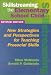 Books : Skillstreaming the Elementary School Child: New Strategies and Perspectives for Teaching Prosocial Skills