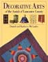 Decorative Arts of the Amish of Lancaster County