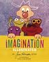 Imagination Illustrated: The Jim Henson Journal