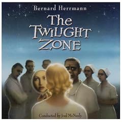 Twilight Zone