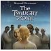 Twilight Zone