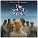 Twilight Zone