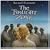 Twilight Zone