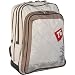 Caribee Freshwater 35 Daypack