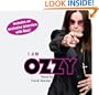 I Am Ozzy