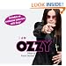 I Am Ozzy