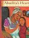 More Contemporary Hispanic-American Picture Books