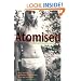 Atomised