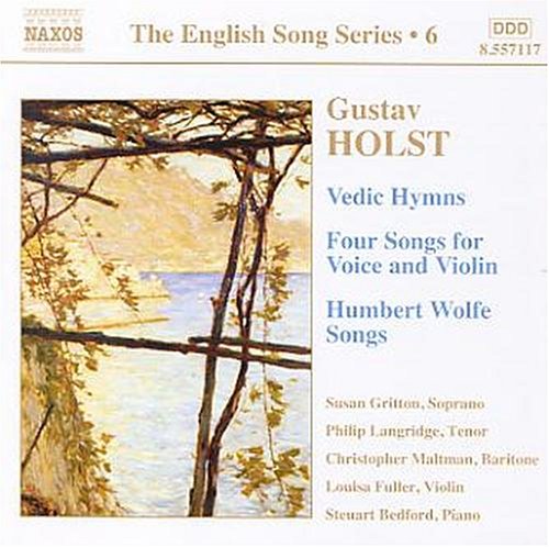Produkt-Bild: English Song Series Vol. 6