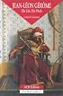 Jean-Leon Gerome. His Life, His Work (PocheCouleur NÂ° 21)