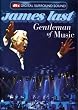 James Last: The Gentleman of Music
