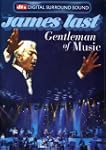 James Last: Gentleman Of Music: Live
