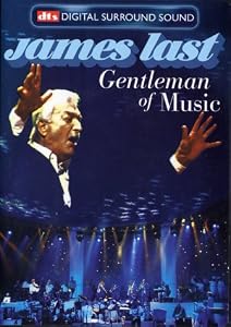 James Last: The Gentleman of Music