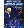 James Last: Gentleman Of Music: Live