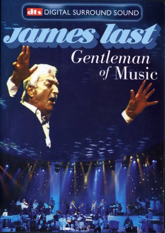 Gentleman of Music
