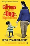 Cover of The Curious Incident of the Dog in the Nightdress by Ross O'Carroll-Kelly 1844880842