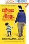 Curious Incident of the Dog in the Nightdress, The